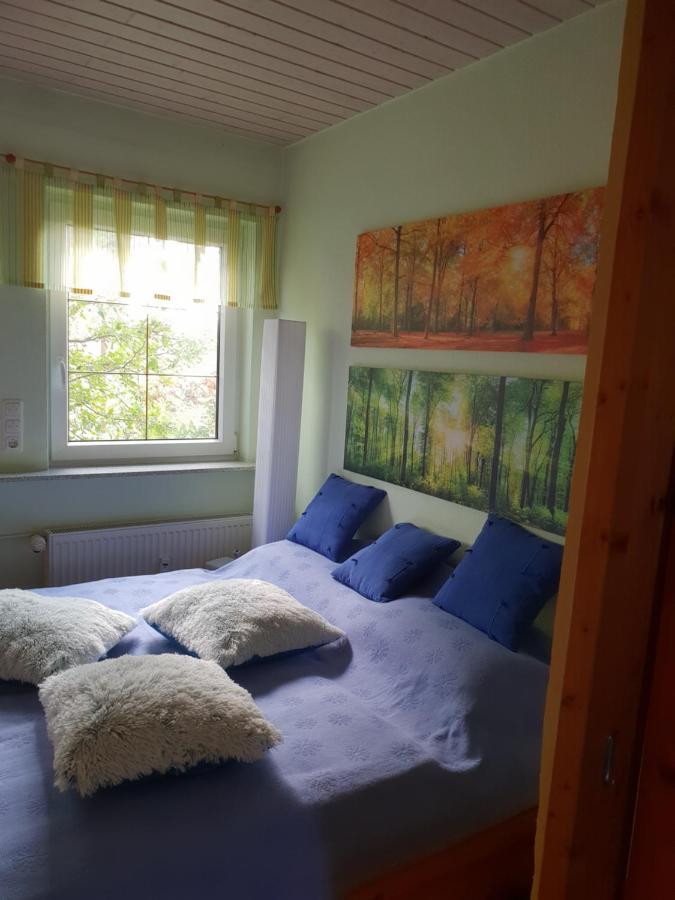Luxus * Pfungstadt